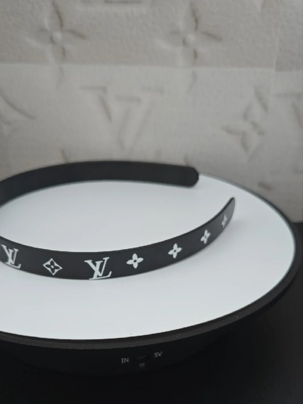 LUX HEADBAND